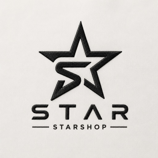 استارشاپ |   starshop
